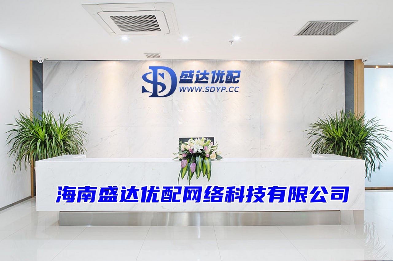 吉安配资,线上股票配资平台查询官网,赢证策略